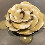 ル スプートニク - 2025/1/11