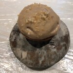 ル スプートニク - 2025/1/11