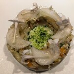 ル スプートニク - 2025/1/11