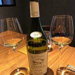 ル スプートニク - 2025/1/11