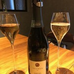 ル スプートニク - 2025/1/11