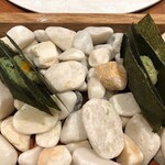 ル スプートニク - 2025/1/11