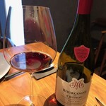 ル スプートニク - 2025/1/