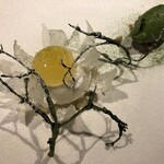 ル スプートニク - 2025/1/11