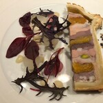 ル スプートニク - 2025/1/