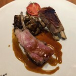 ル スプートニク - 2025/1/11