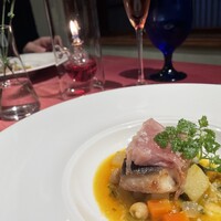 Ristorante 美郷 - 