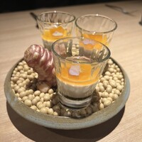 レスピラシオン - 