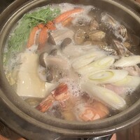 寅八商店 心斎橋店 - 