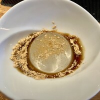 しゃぶしゃぶ KINTAN 代官山本店 - 
