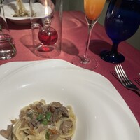 Ristorante 美郷 - 