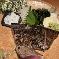 寅八商店 心斎橋店 - 