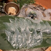 寅八商店 心斎橋店 - 
