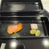 四季 - 