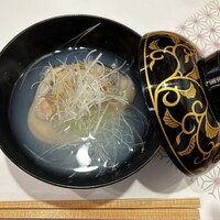 よつ谷 - 