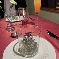 Ristorante 美郷 - 