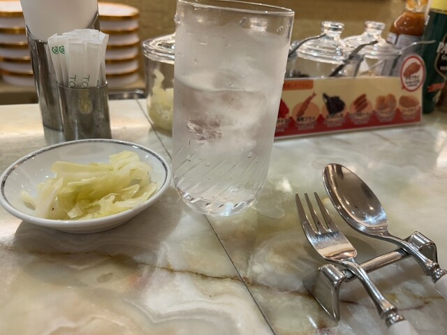 San Marco Uehommachi Kintetsu Ten photo 5