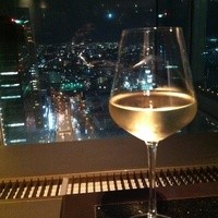 テーブル36 - 