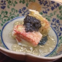 松川 - 