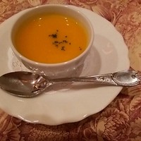 ボン・ヴィヴァン - 