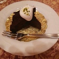 ボン・ヴィヴァン - 
