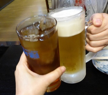 もみじ 旦過 お好み焼き 食べログ もみじ 旦過 お好み焼き 食べログ