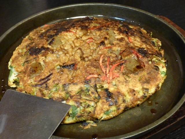 もみじ 旦過 お好み焼き 食べログ もみじ 旦過 お好み焼き 食べログ