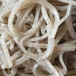 きぬたや - 千葉在来2024／40m