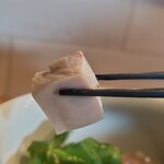 らーめん かねかつ - 