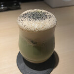 日本蒸留酒店 夜と霧 - 