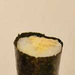 ファミリーマート - 