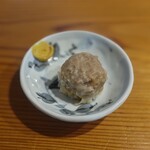 らーめん かねかつ - 