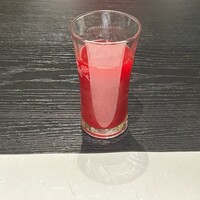 法善寺 浅草 - 