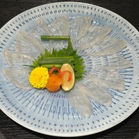法善寺 浅草 - 