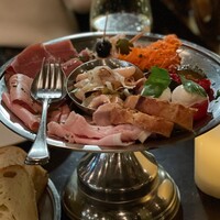 パリアッチョ 丸の内仲通り店 - 