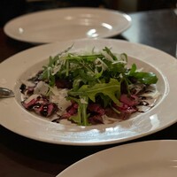 パリアッチョ 丸の内仲通り店 - 