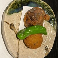法善寺 浅草 - 