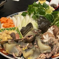 法善寺 浅草 - 