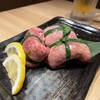 焼肉台所家 渋谷本店