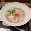 麺や いま村