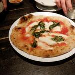 播州地酒 ひの - 料理