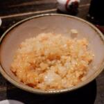 播州地酒 ひの - 料理