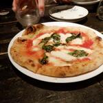 播州地酒 ひの - 料理