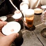 播州地酒 ひの - ドリンク