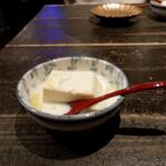 播州地酒 ひの - 料理