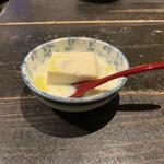 播州地酒 ひの - 料理