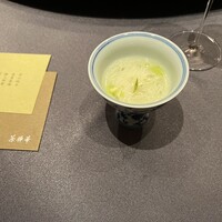 茶禅華 - 