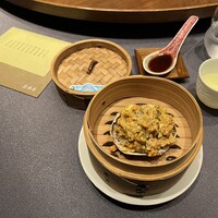 茶禅華 - 
