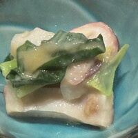 割烹 藤 - 