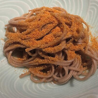 割烹 藤 - 